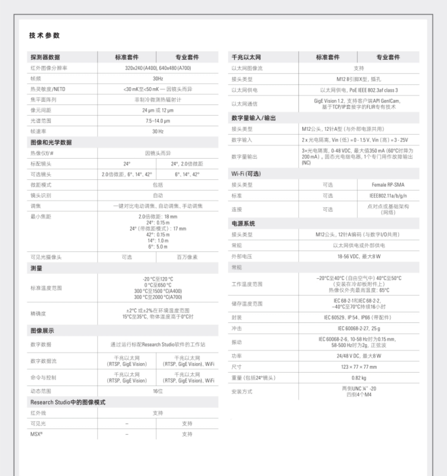 1667802598597615.jpg 詳情2.jpg