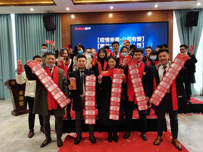 成都赤浪商務(wù) 專業(yè)信息咨詢服務(wù)的領(lǐng)航者